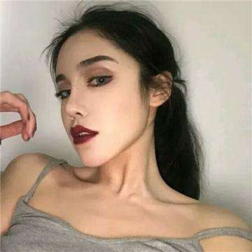三国战纪群雄逐鹿内购破解版下载