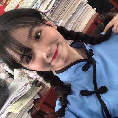 dekaron m手游下载